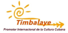 Timbalaye